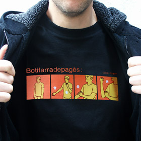 Botifarra