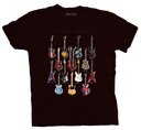 Guitarres "Tipus Telecaster"