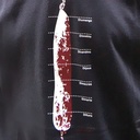 Llonganissa cada dia