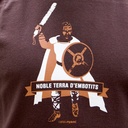Terra d'embotits
