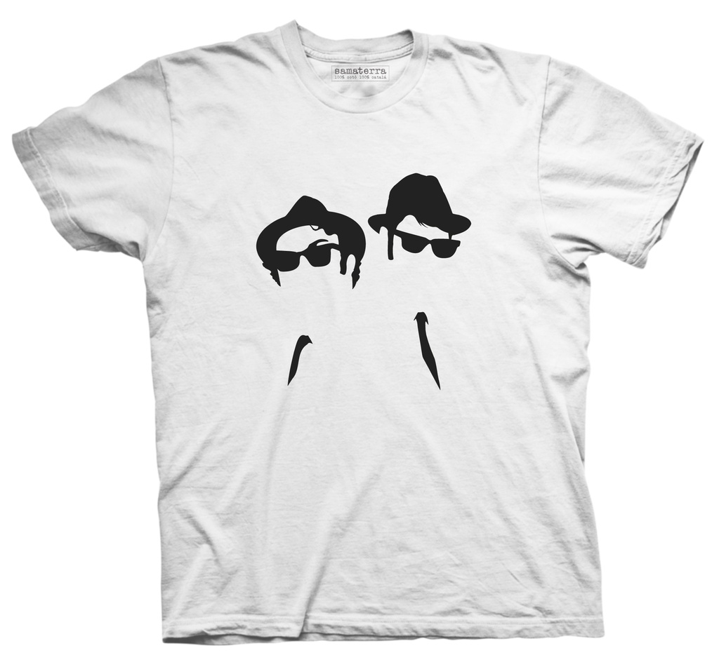 Blues Brothers