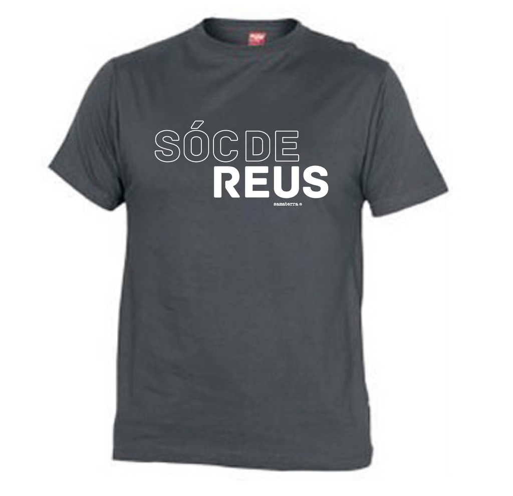 Sòc de Reus