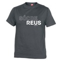Sòc de Reus