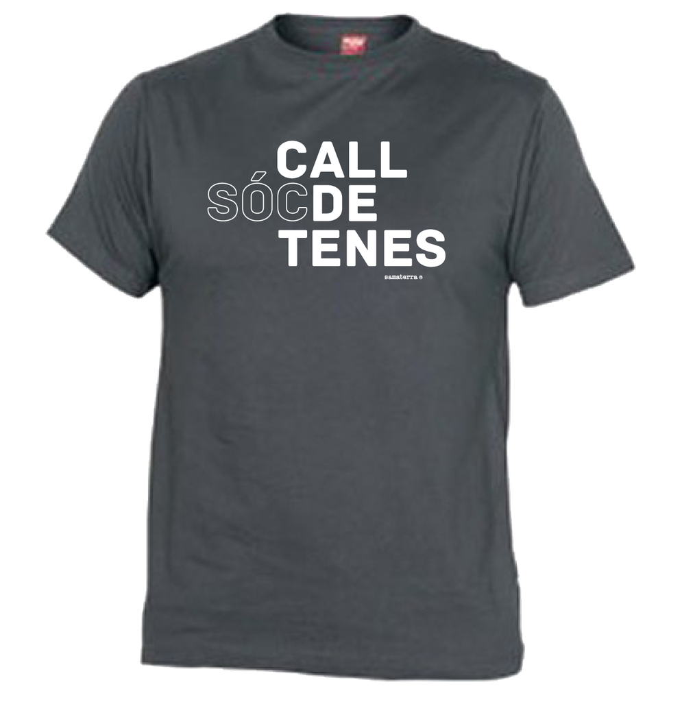 Sòc de Calldetenes