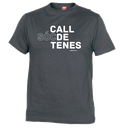 Sòc de Calldetenes