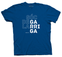 Sòc de La Garriga