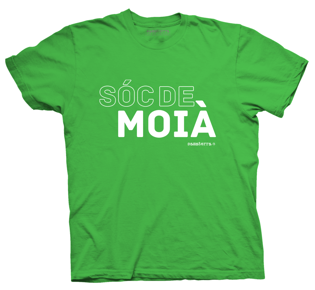 Sòc de Moià