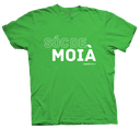 Sòc de Moià