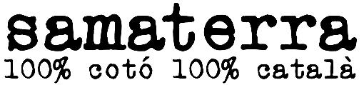 Samaterra
